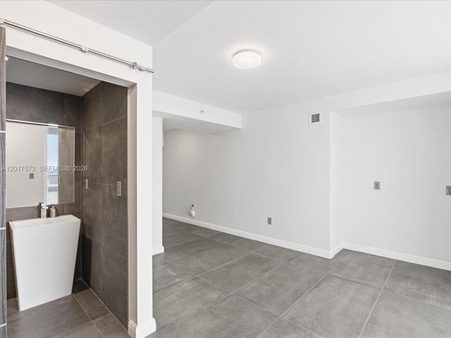 600 NE 27th Street PH2, Miami, FL 33137