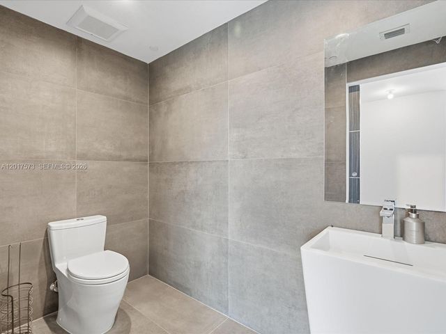 600 NE 27th Street PH2, Miami, FL 33137