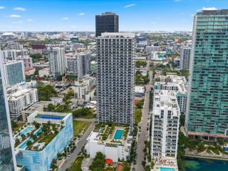 600 NE 27th Street PH2, Miami, FL 33137