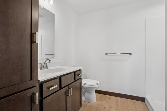 128 EVERGREEN LANE, Chilton, WI 53014