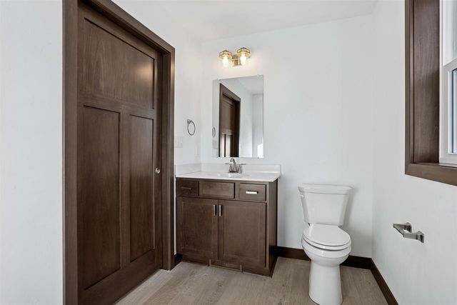 128 EVERGREEN LANE, Chilton, WI 53014