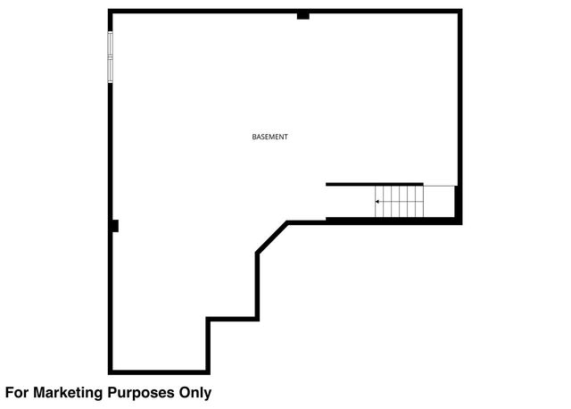 128 EVERGREEN LANE, Chilton, WI 53014