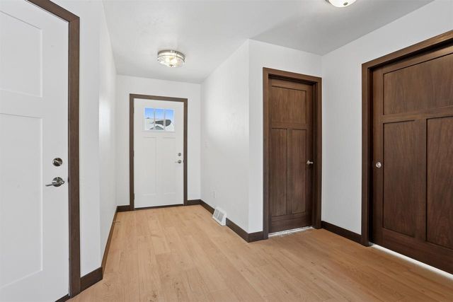 128 EVERGREEN LANE, Chilton, WI 53014