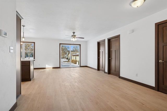 128 EVERGREEN LANE, Chilton, WI 53014