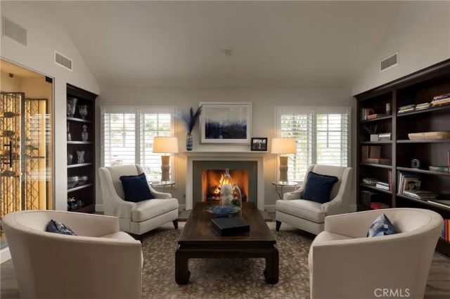 228 Calle Campesino, San Clemente, CA 92672