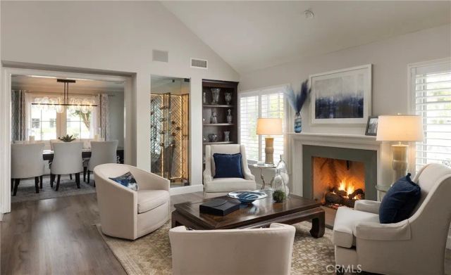 228 Calle Campesino, San Clemente, CA 92672