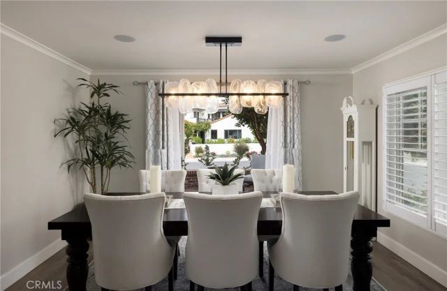 228 Calle Campesino, San Clemente, CA 92672
