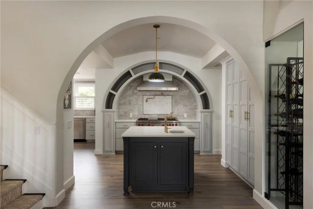 228 Calle Campesino, San Clemente, CA 92672