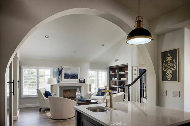 228 Calle Campesino, San Clemente, CA 92672