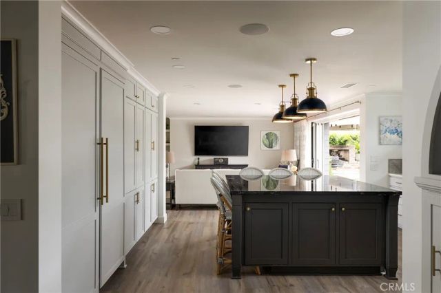 228 Calle Campesino, San Clemente, CA 92672