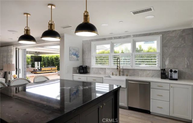 228 Calle Campesino, San Clemente, CA 92672