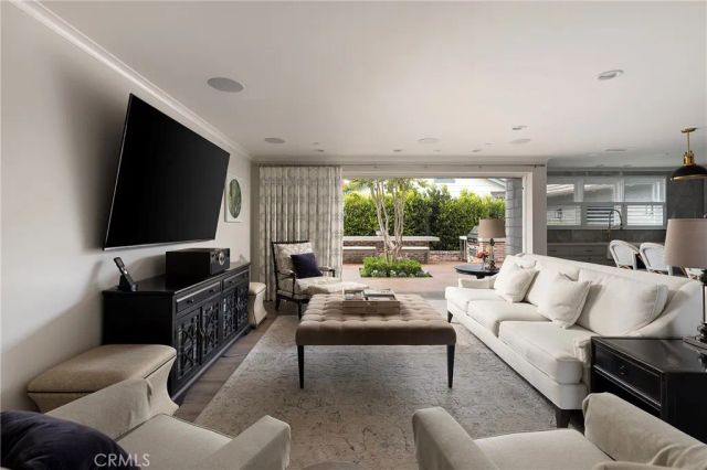 228 Calle Campesino, San Clemente, CA 92672