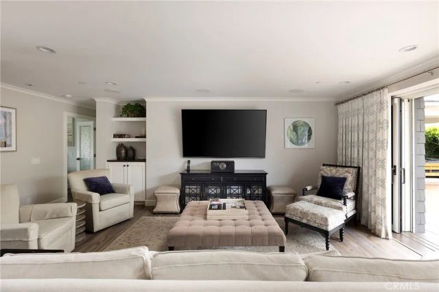 228 Calle Campesino, San Clemente, CA 92672
