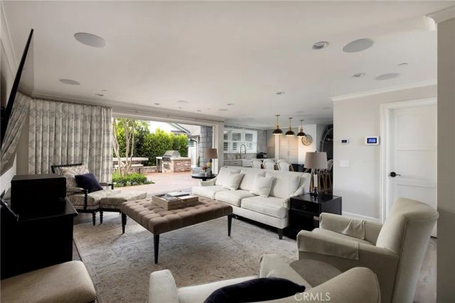 228 Calle Campesino, San Clemente, CA 92672