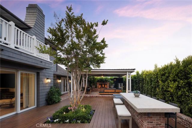 228 Calle Campesino, San Clemente, CA 92672