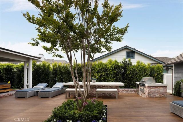 228 Calle Campesino, San Clemente, CA 92672