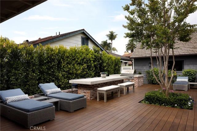 228 Calle Campesino, San Clemente, CA 92672