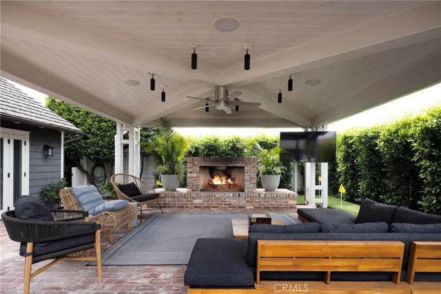228 Calle Campesino, San Clemente, CA 92672