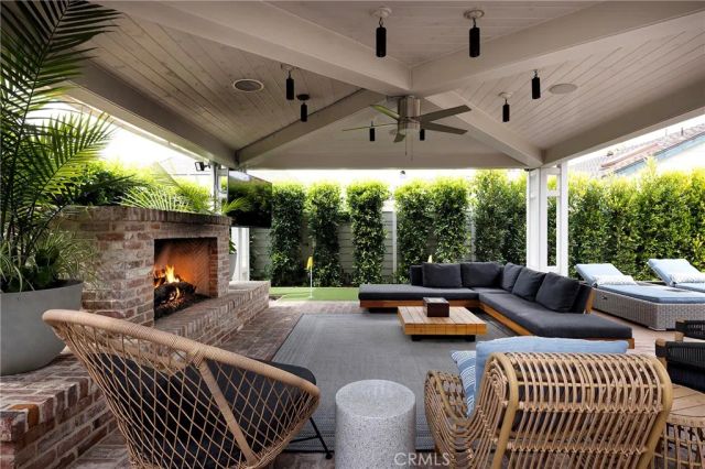 228 Calle Campesino, San Clemente, CA 92672
