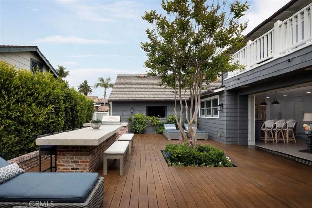 228 Calle Campesino, San Clemente, CA 92672