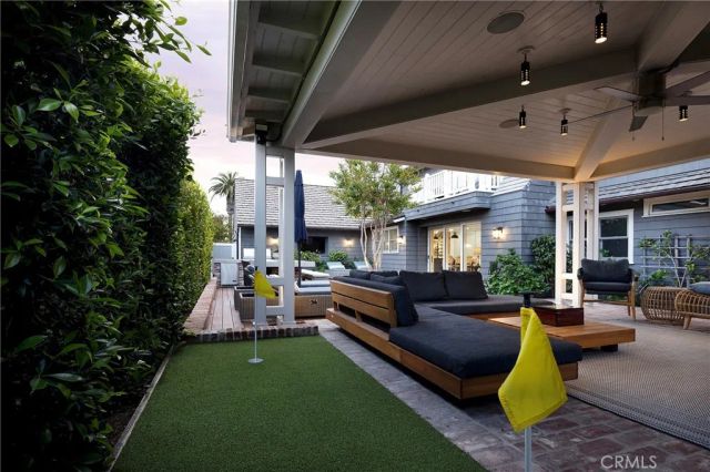 228 Calle Campesino, San Clemente, CA 92672
