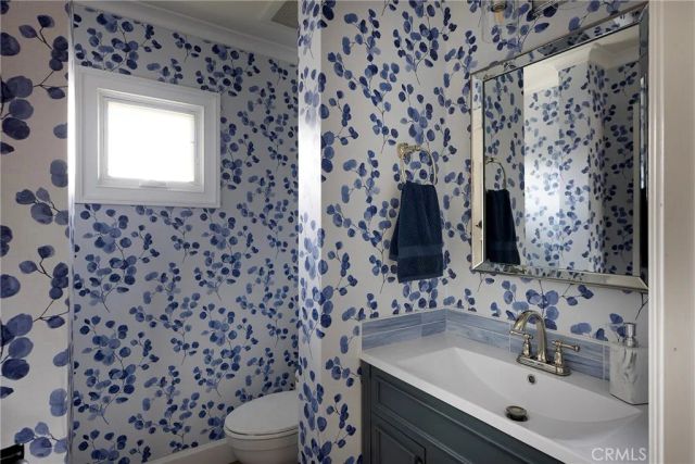 228 Calle Campesino, San Clemente, CA 92672