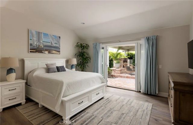 228 Calle Campesino, San Clemente, CA 92672