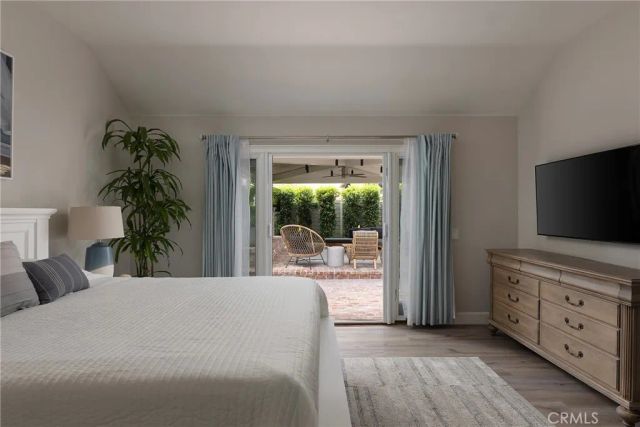 228 Calle Campesino, San Clemente, CA 92672