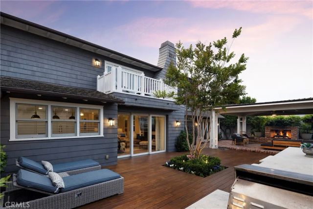 228 Calle Campesino, San Clemente, CA 92672