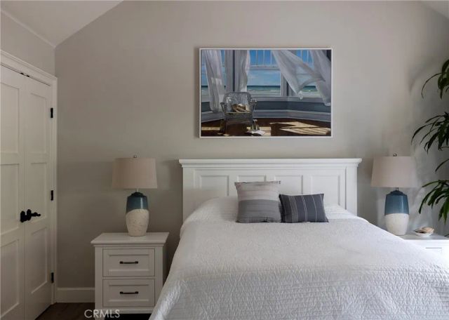 228 Calle Campesino, San Clemente, CA 92672