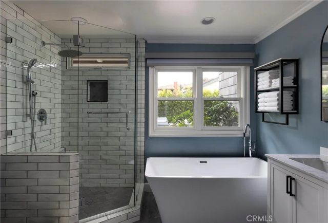 228 Calle Campesino, San Clemente, CA 92672