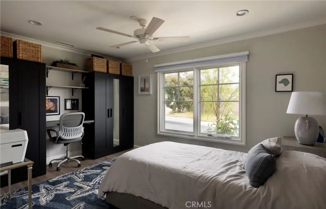 228 Calle Campesino, San Clemente, CA 92672