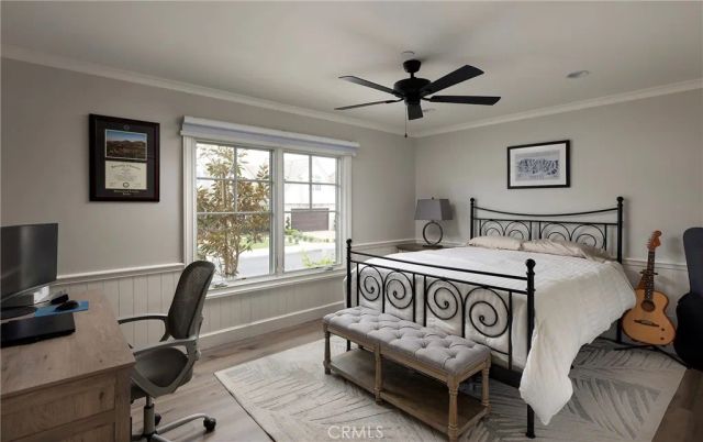 228 Calle Campesino, San Clemente, CA 92672