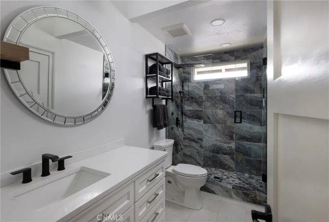 228 Calle Campesino, San Clemente, CA 92672