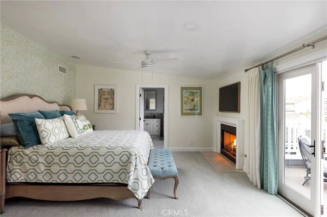 228 Calle Campesino, San Clemente, CA 92672