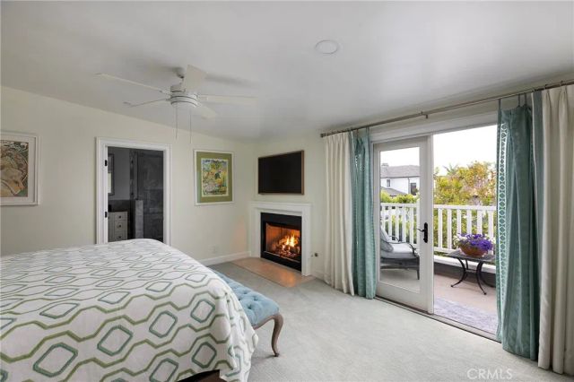 228 Calle Campesino, San Clemente, CA 92672