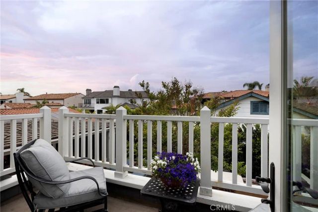 228 Calle Campesino, San Clemente, CA 92672