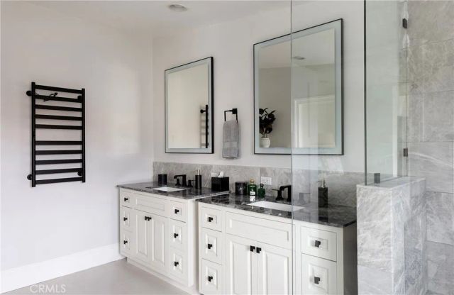 228 Calle Campesino, San Clemente, CA 92672