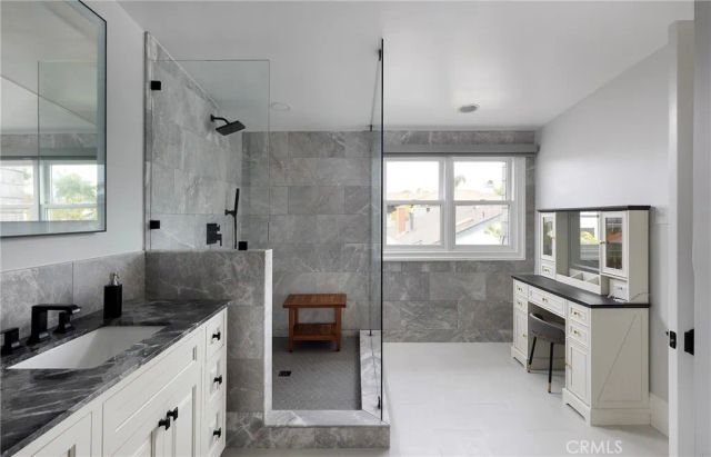 228 Calle Campesino, San Clemente, CA 92672
