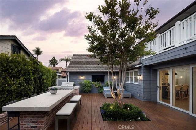 228 Calle Campesino, San Clemente, CA 92672