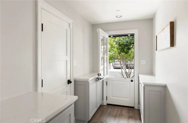 228 Calle Campesino, San Clemente, CA 92672