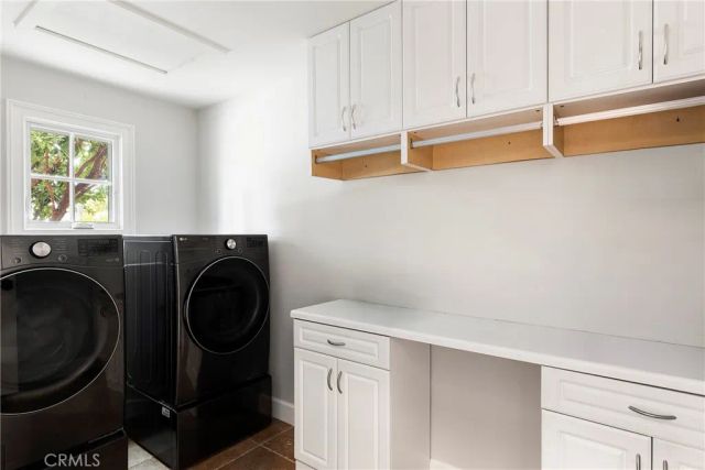228 Calle Campesino, San Clemente, CA 92672