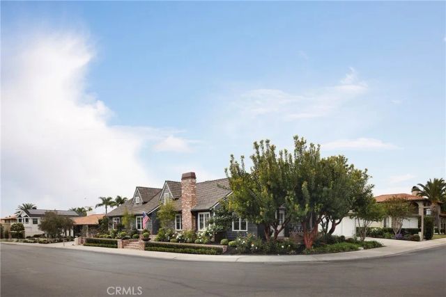 228 Calle Campesino, San Clemente, CA 92672