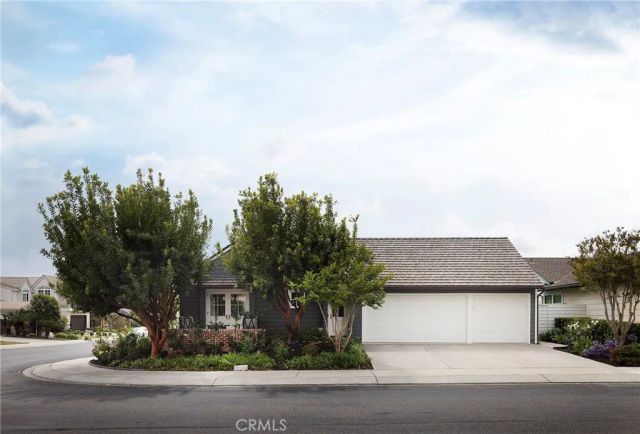 228 Calle Campesino, San Clemente, CA 92672