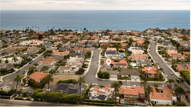 228 Calle Campesino, San Clemente, CA 92672