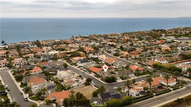 228 Calle Campesino, San Clemente, CA 92672