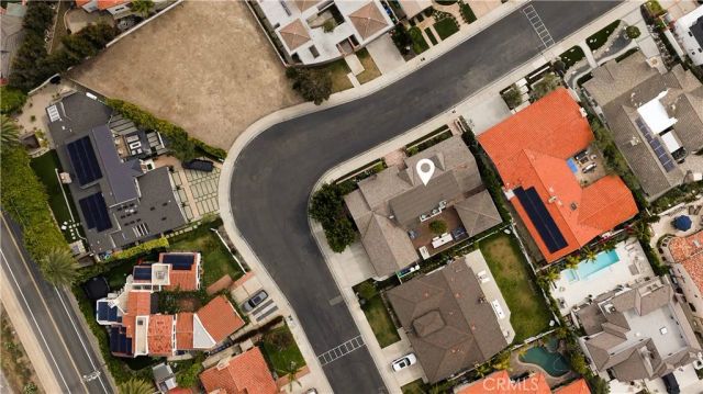 228 Calle Campesino, San Clemente, CA 92672