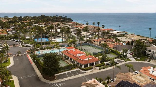228 Calle Campesino, San Clemente, CA 92672