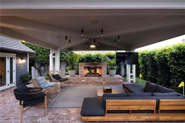228 Calle Campesino, San Clemente, CA 92672