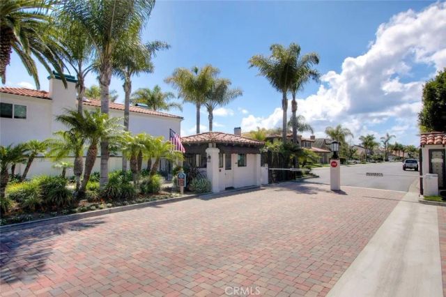 228 Calle Campesino, San Clemente, CA 92672